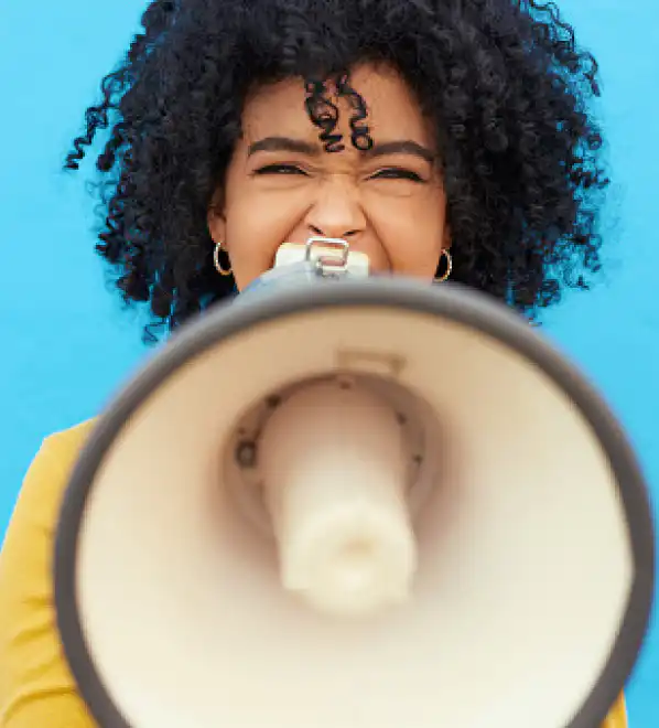 Ce que nous dit le féminisme